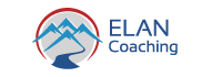 Logo-Elan-coaching-coaching-professionnel-RH